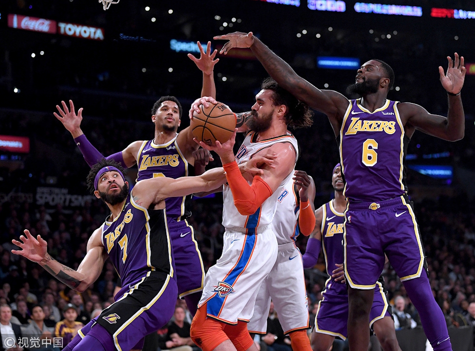 全力以赴 全力以赴