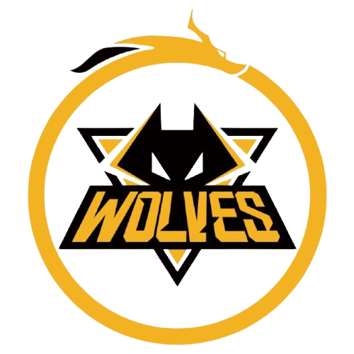 把握规律和 把握规律和