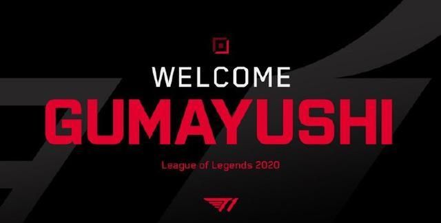 崭露头角 崭露头角