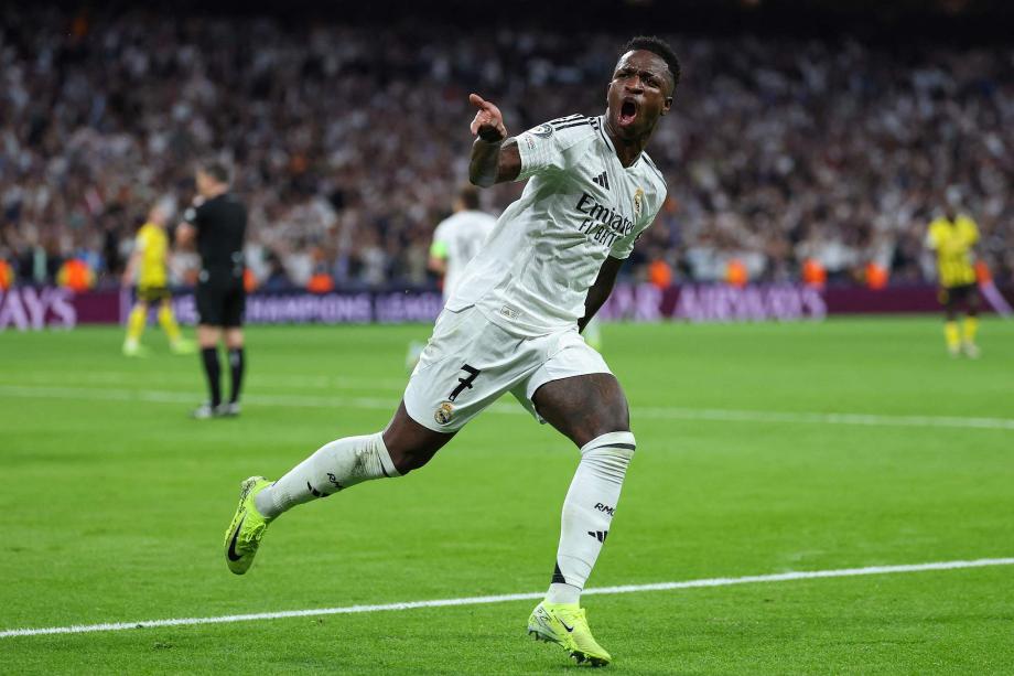 更有过人的 更有过人的