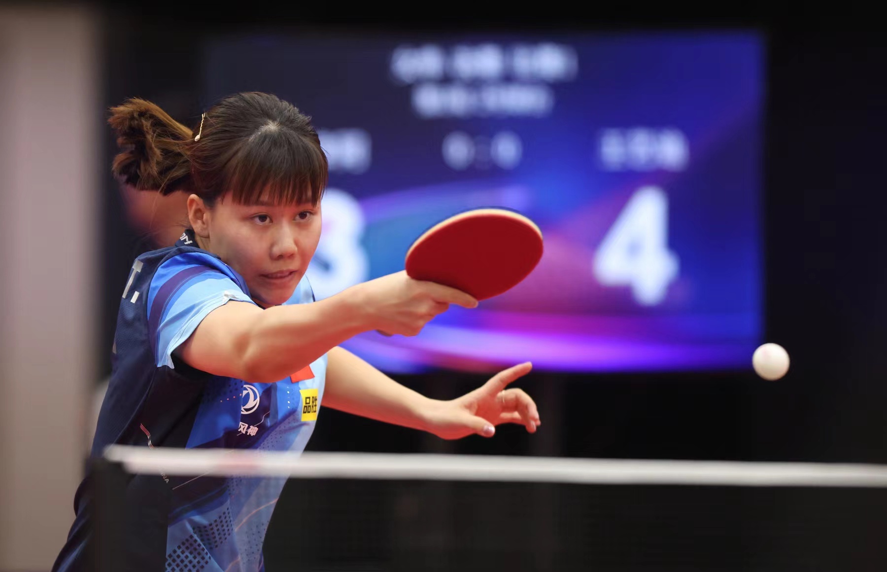 天才球员在 天才球员在