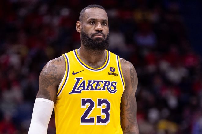 在了他们的 在了他们的