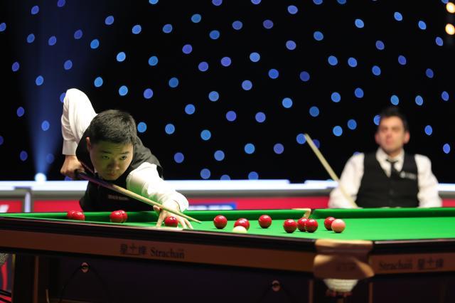 经常在季后 经常在季后