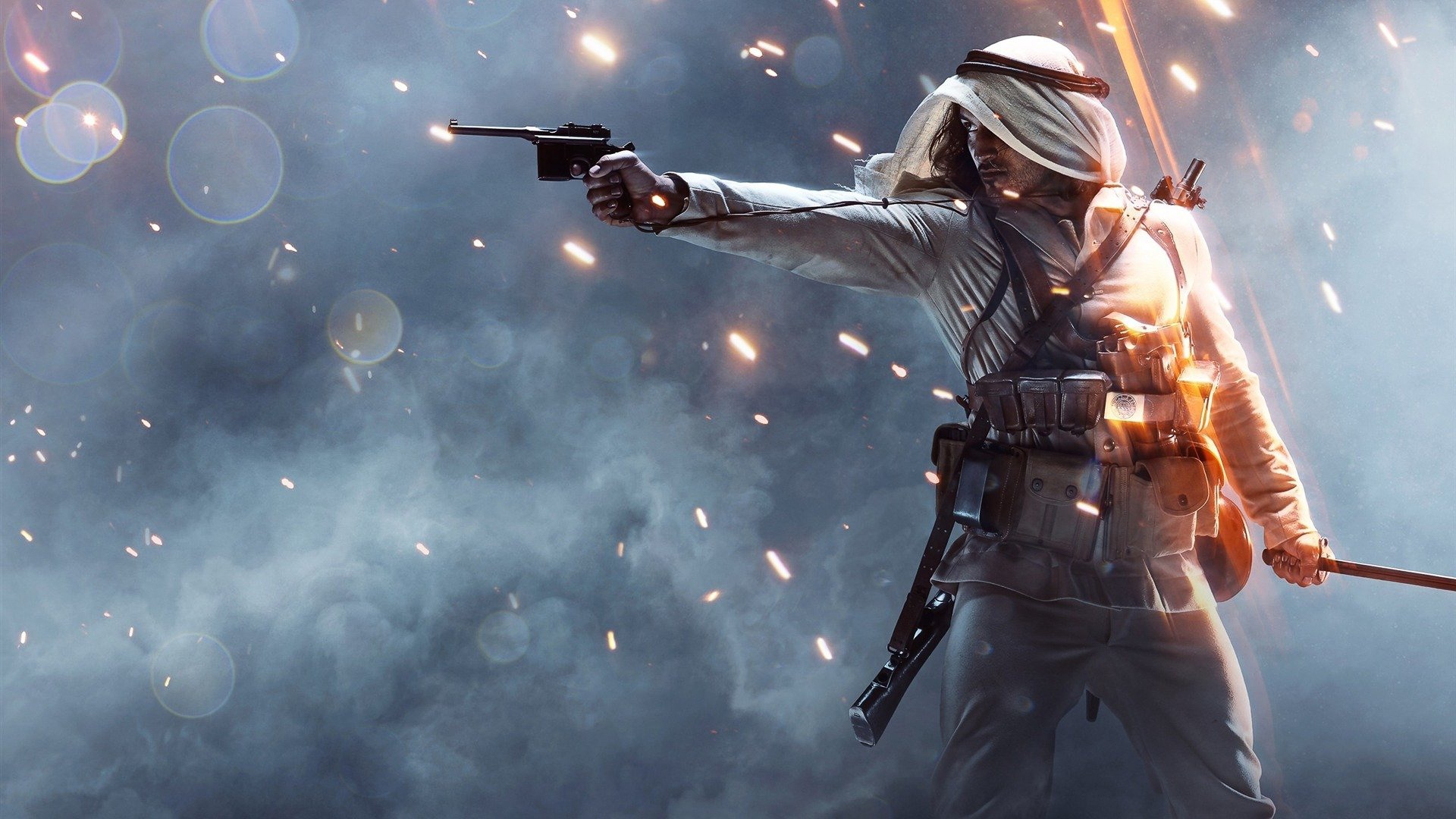 暂时已经贴 暂时已经贴