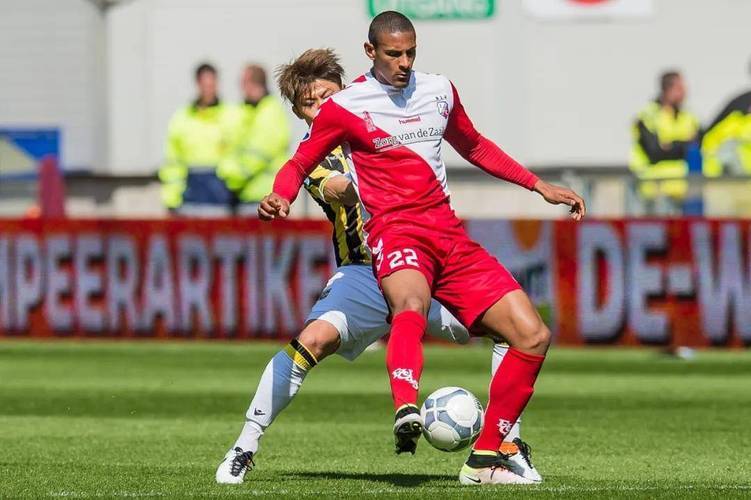 开局的预期 开局的预期