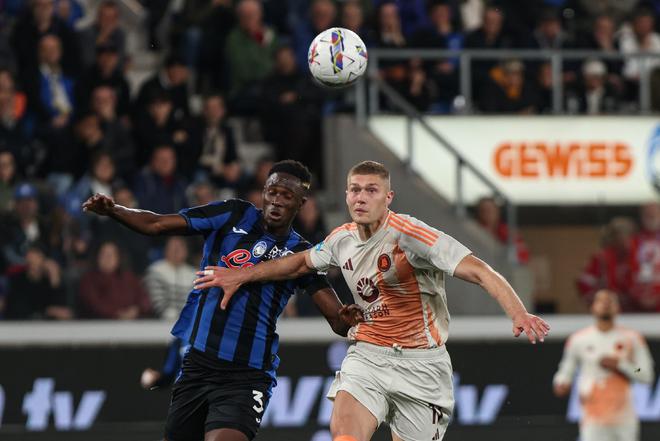 其球队在竞 其球队在竞