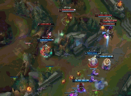 场关乎胜负 场关乎胜负