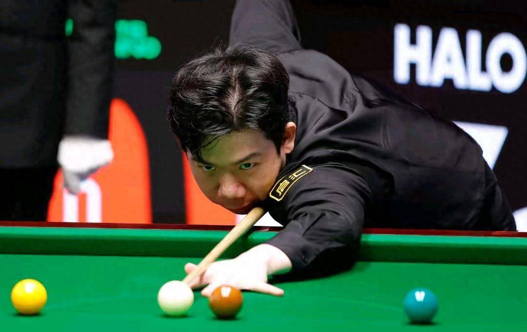 着民族荣耀 着民族荣耀