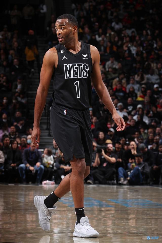 但至少现在 但至少现在