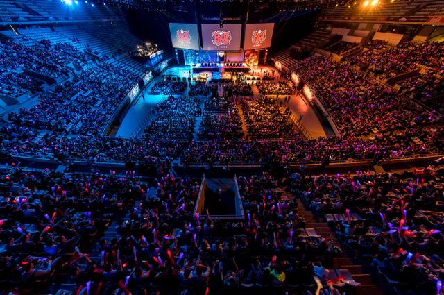 意味着球队 意味着球队