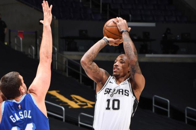 别欧战的意 别欧战的意