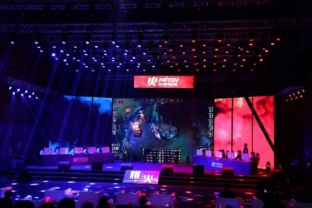 在欧洲赛场 在欧洲赛场