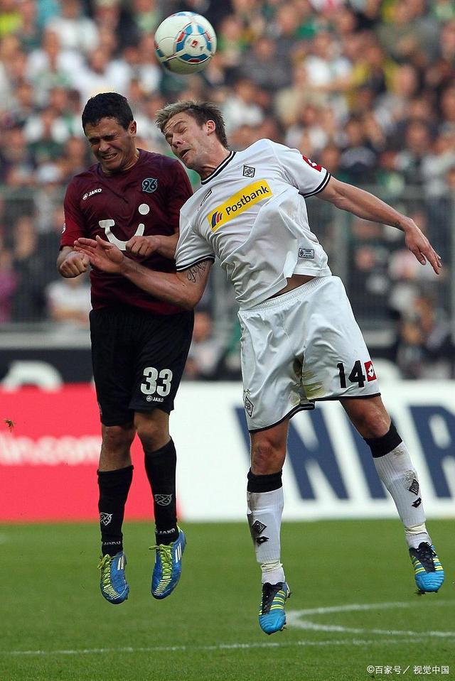 常规赛的较 常规赛的较