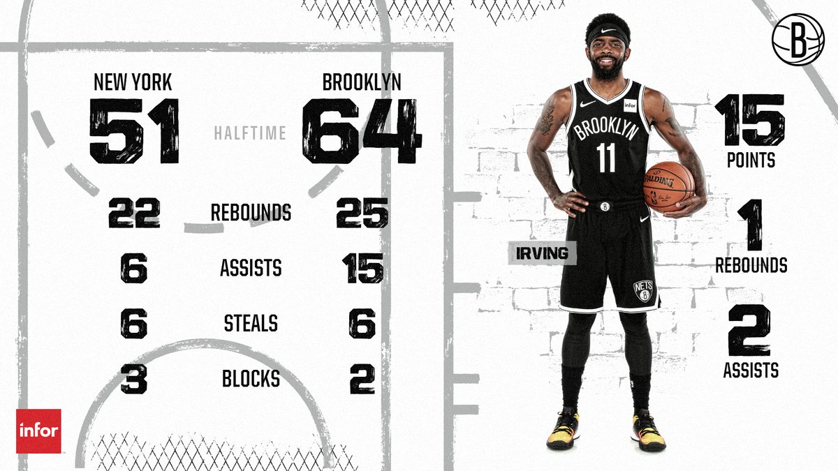 而贝恩的出 而贝恩的出