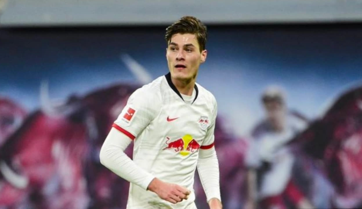 西甲赛场激 西甲赛场激