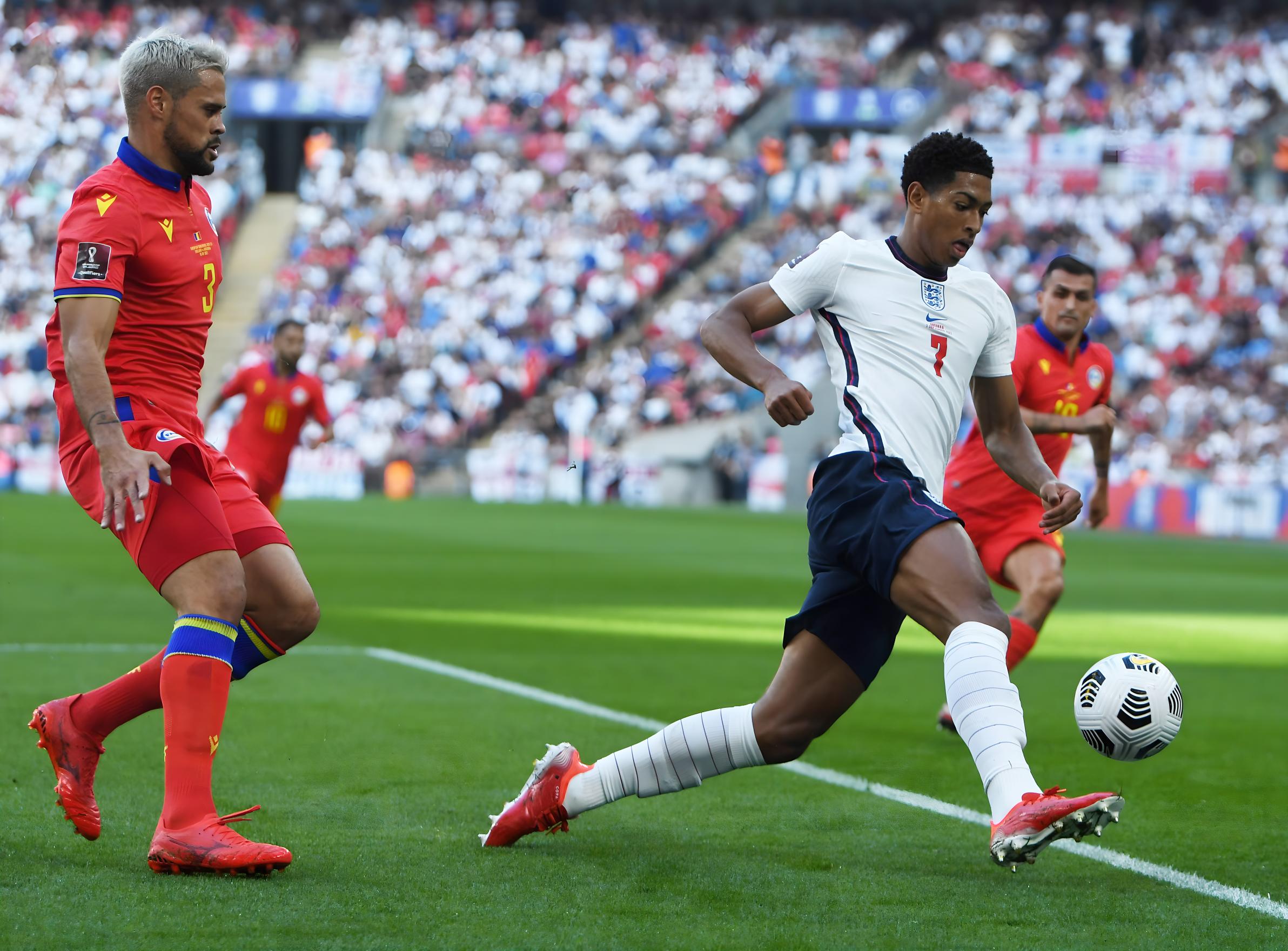 次精彩的传 次精彩的传