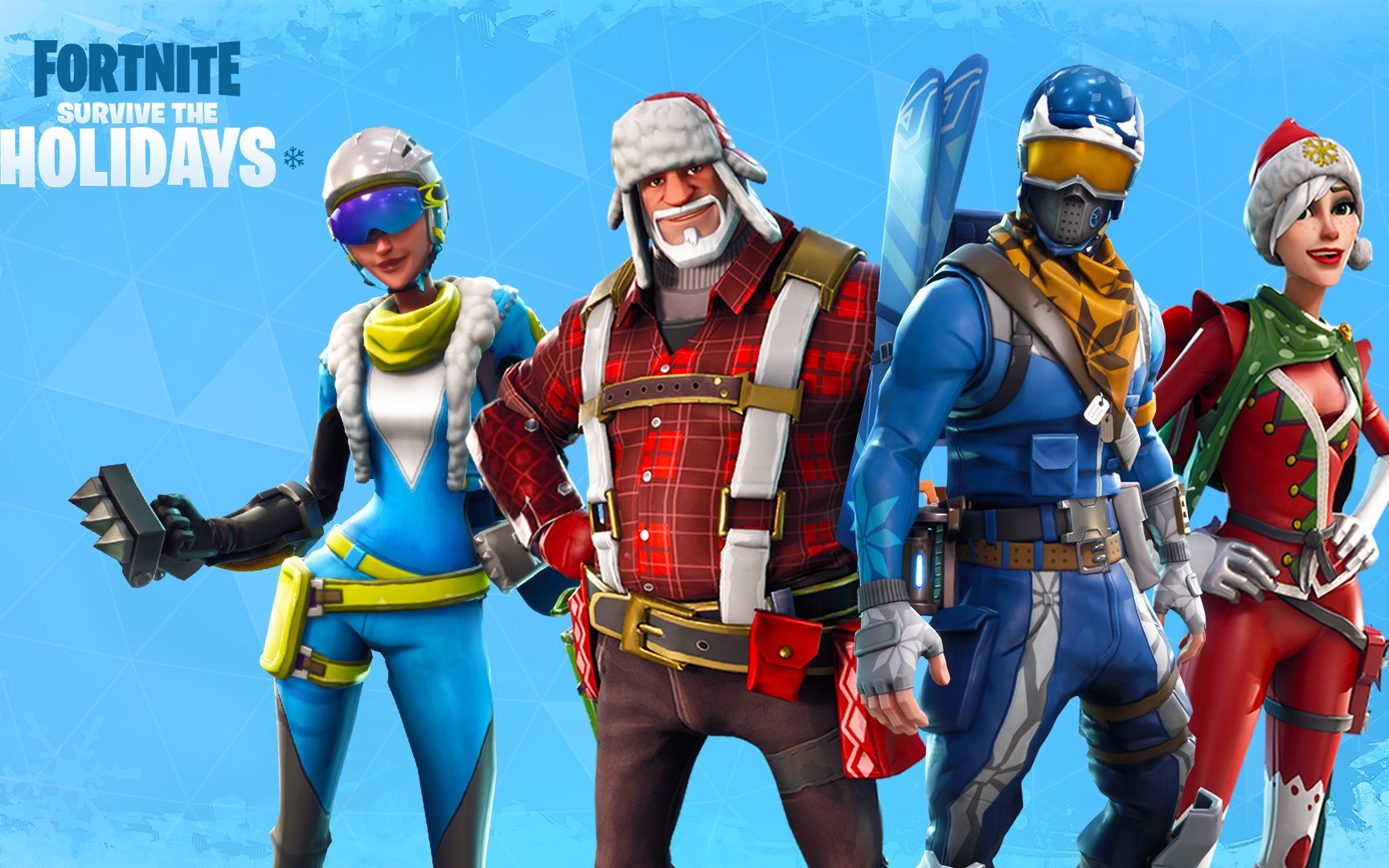 一定能创造 一定能创造