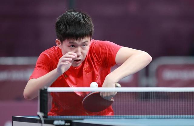 为他的职业 为他的职业