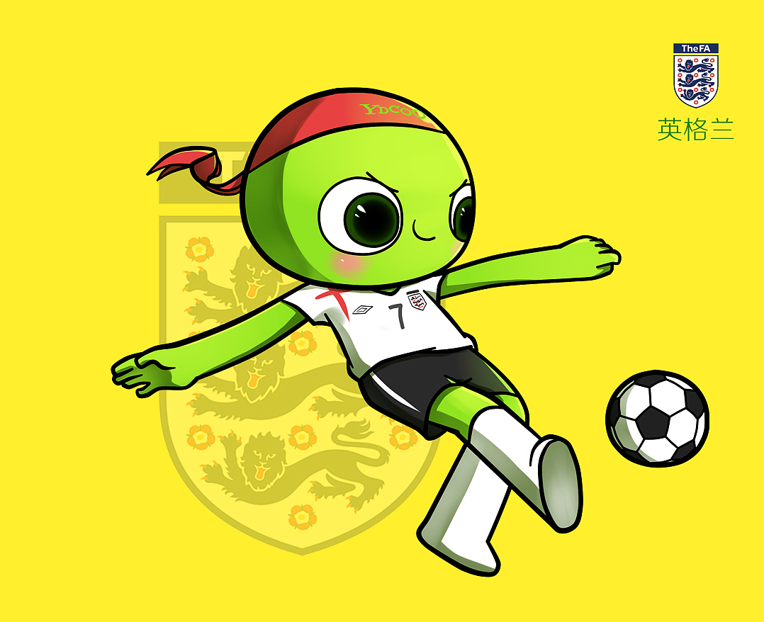 德里克仍保 德里克仍保