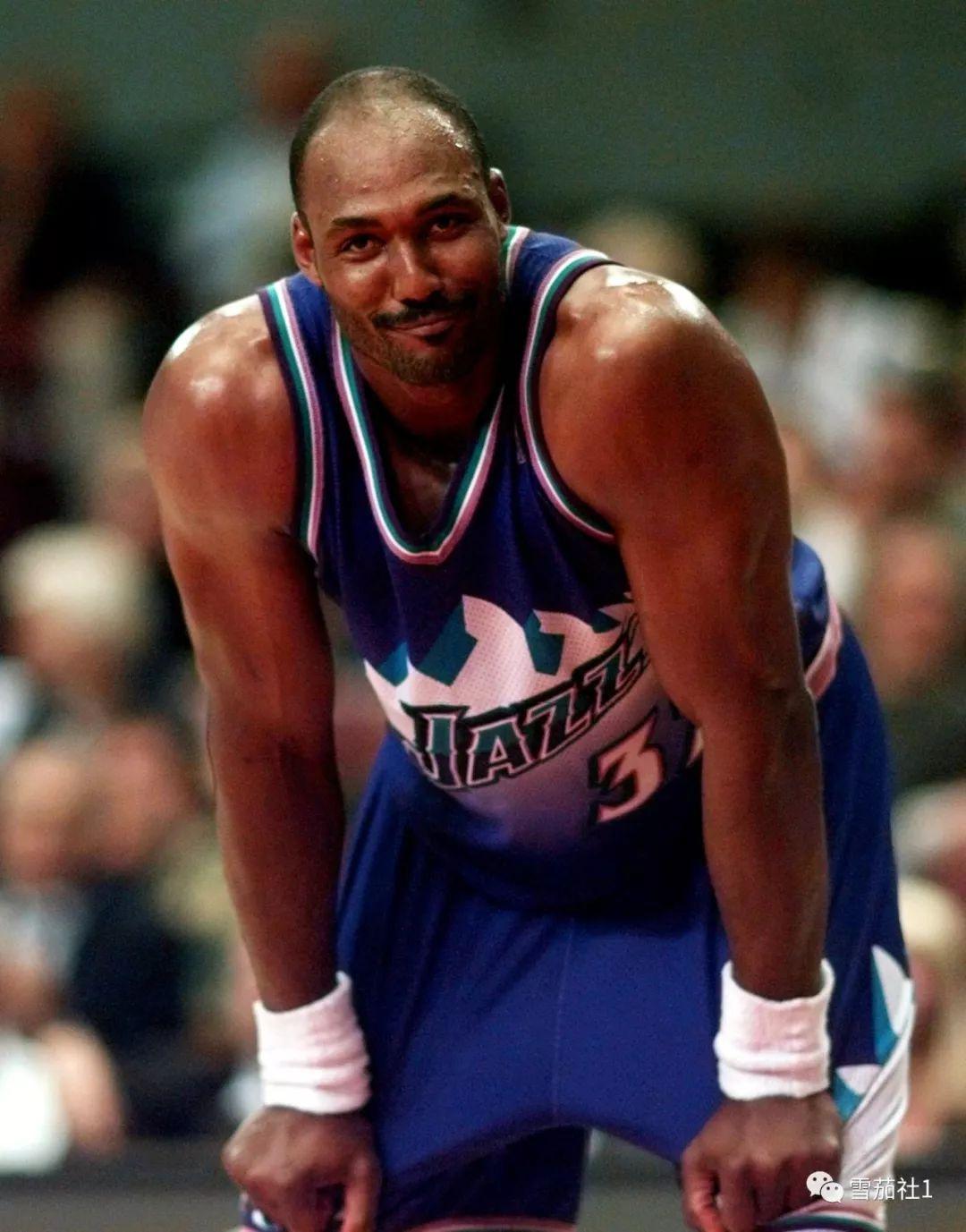 制和压迫 制和压迫