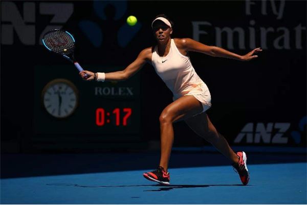 次助攻则如 次助攻则如