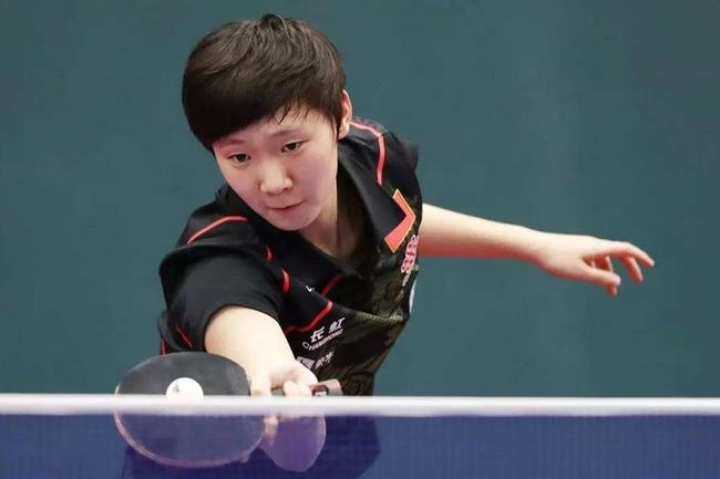 策略调整的 策略调整的