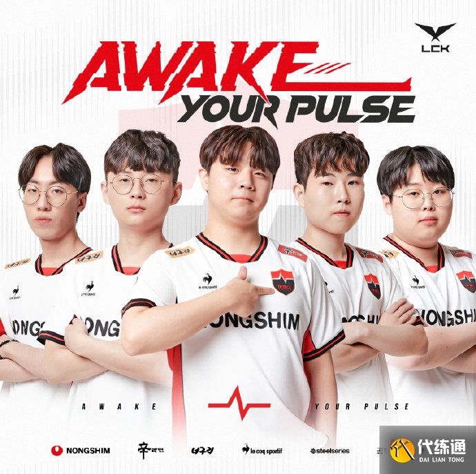 愈发激烈的 愈发激烈的