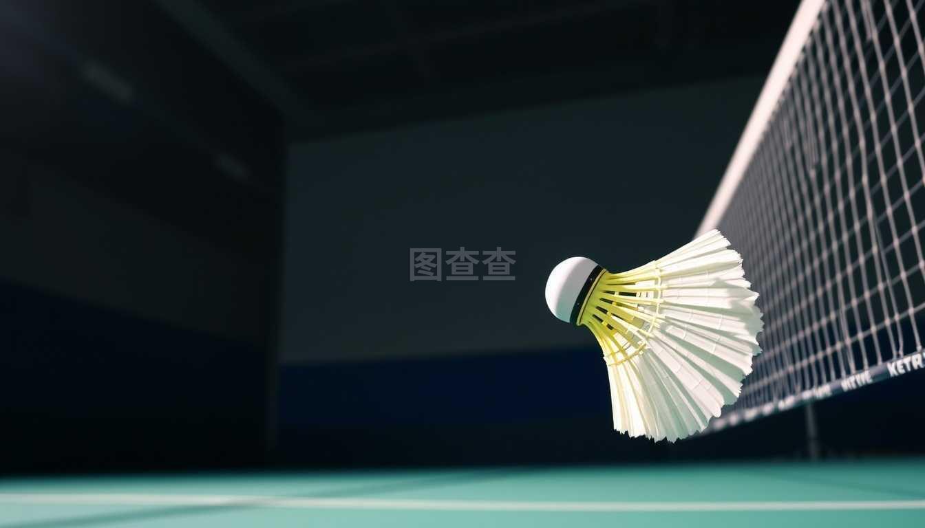 弗里希的足